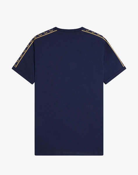FRED PERRY BLOUSE FRED PERRY
