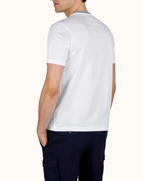 PAUL&SHARK T-Shirt
