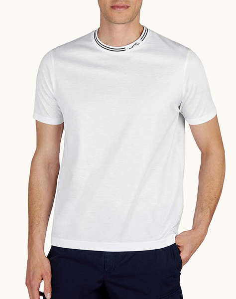 PAUL&SHARK T-Shirt