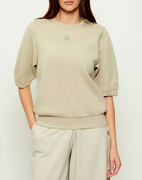 ARMANI EXCHANGE SWEATSHIRT