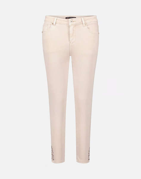 BETTY BARCLAY JEANS