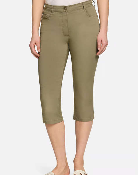 BETTY BARCLAY PANTS