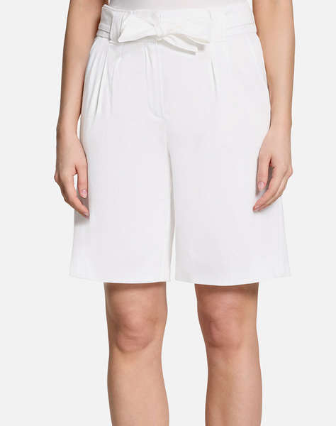 BETTY BARCLAY SHORTS