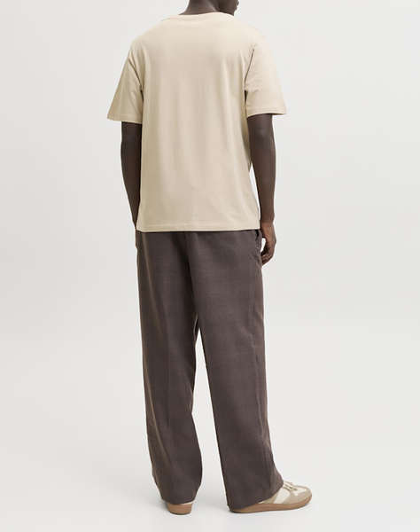 JACK&JONES JPRBLUZANE SS TEE FST