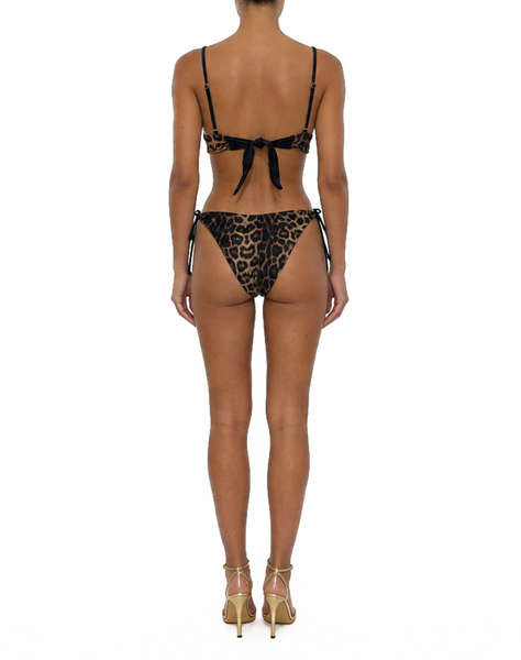 BLUEPOINT BRA