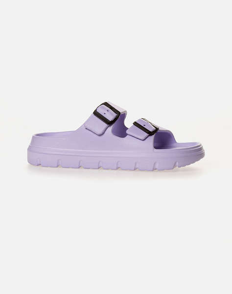 SUPERDRY SDSS26280ALIL SOVA MOQS 1200 SANDAL WOMEN''S SHOE