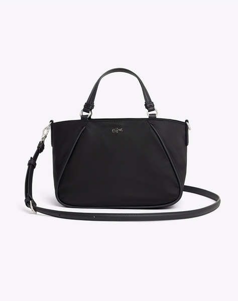 LACOSTE ЧАНТА TOP HANDLE BAG