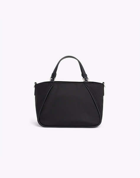 LACOSTE ЧАНТА TOP HANDLE BAG