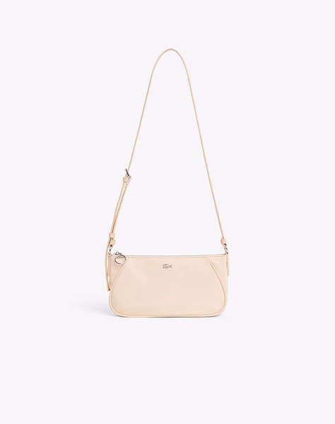 LACOSTE ЧАНТА CROSSOVER BAG