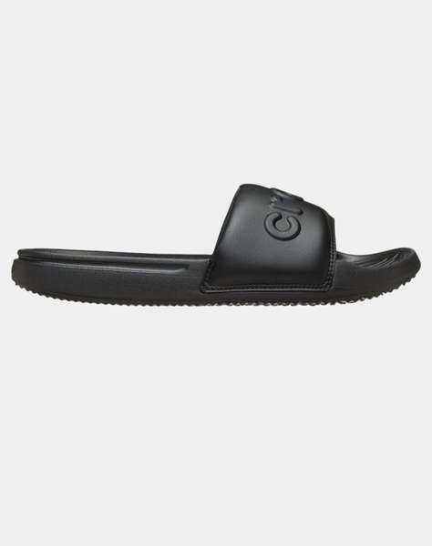 CROCS Crocs All Day Slide M