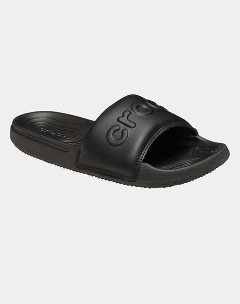 CROCS Crocs All Day Slide M
