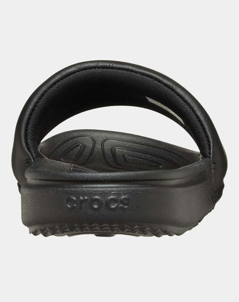 CROCS Crocs All Day Slide M
