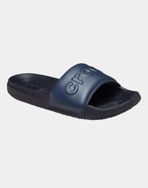 CROCS Crocs All Day Slide M