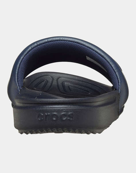 CROCS Crocs All Day Slide M