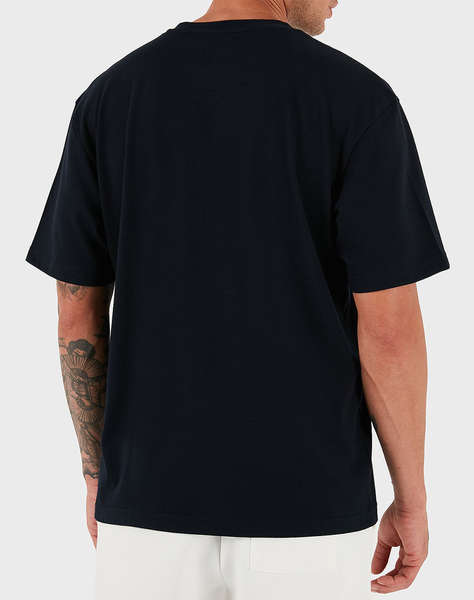 BOSS Tee 10 10262150 01