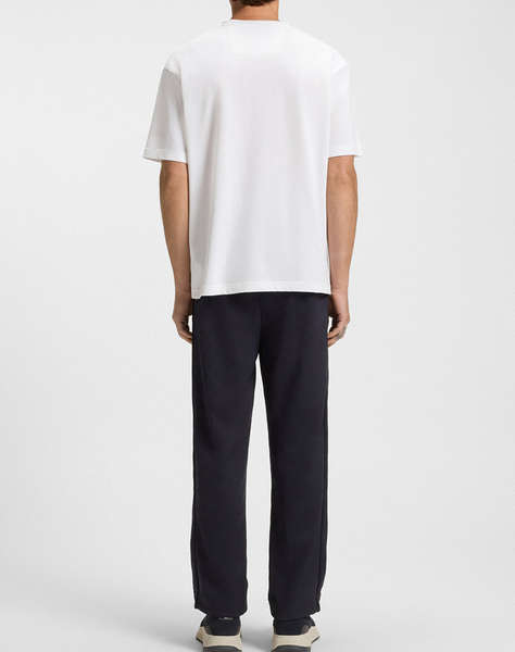 BOSS Tee 10 10262150 01
