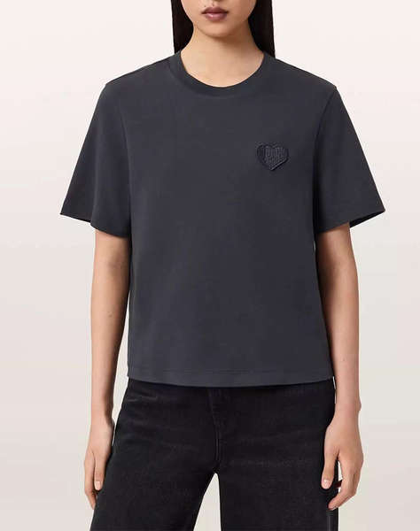 ALL SAINTSLOVER LISA TEE