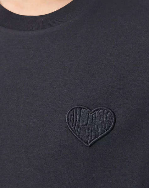 ALL SAINTSLOVER LISA TEE