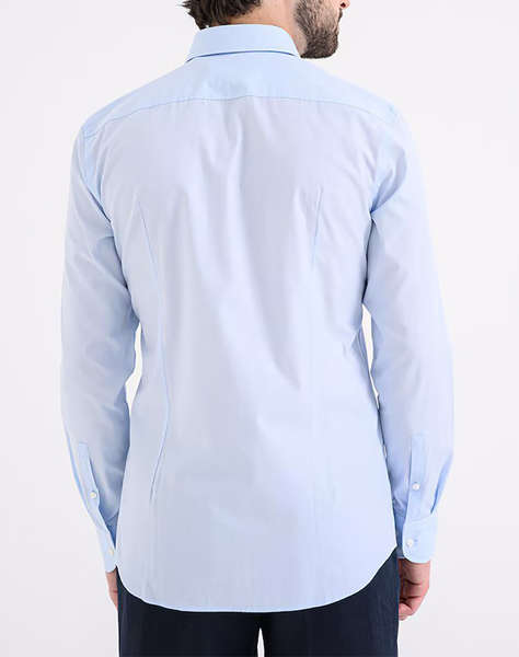 BOSS H-HANK-SP-C1-261 10278521 01