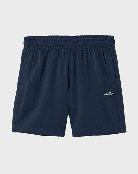 ELLESSE HERITAGE ESSENTIALS ZANICA SHORT SHORTS MEN''S