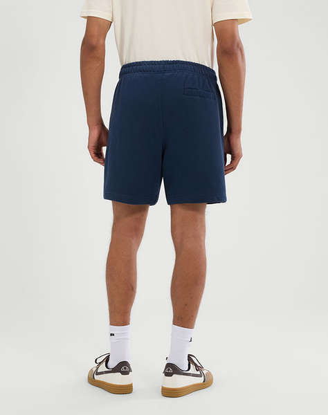 ELLESSE HERITAGE ESSENTIALS ZANICA SHORT SHORTS MEN''S