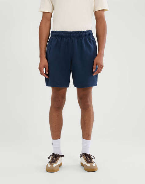 ELLESSE HERITAGE ESSENTIALS ZANICA SHORT SHORTS MEN''S