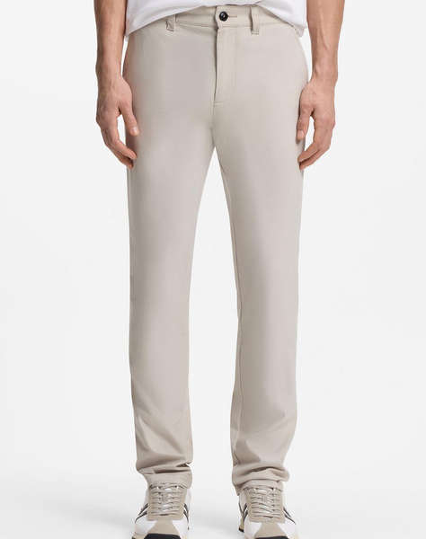 BOSS Chino-Slim-2 10278469 01
