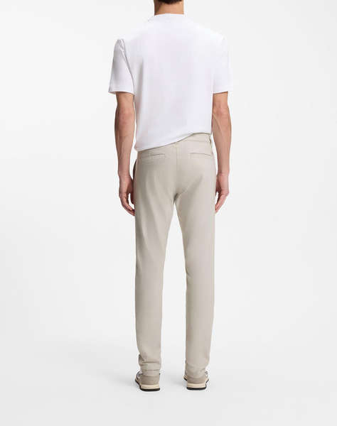 BOSS Chino-Slim-2 10278469 01