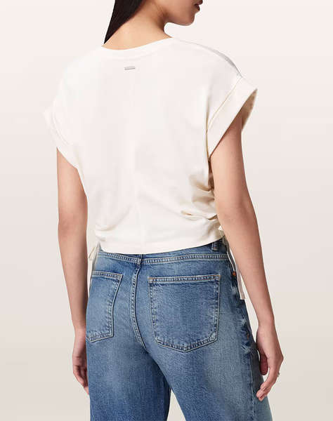 ALL SAINTS TOP
