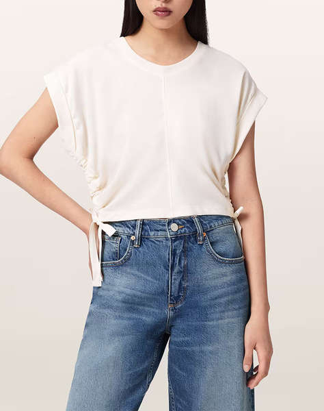 ALL SAINTS TOP