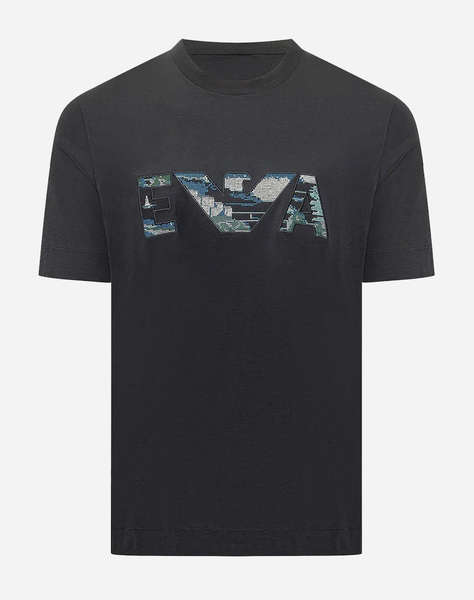 ARMANI T-SHIRT