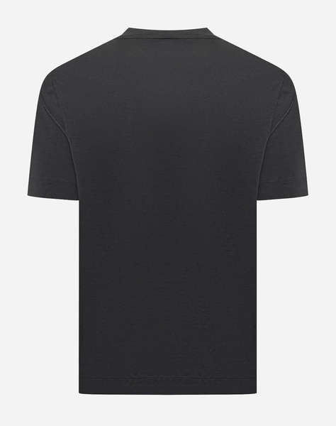 ARMANI T-SHIRT