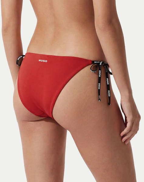 HUGO PURE SIDE TIE 10269296 01