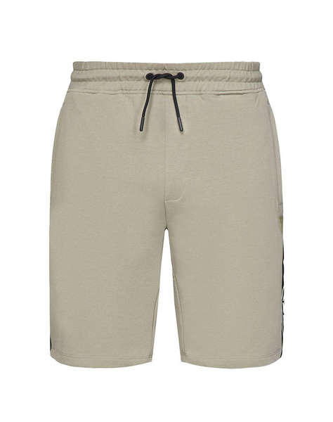 GUESS ARLO SHORT МЪЖКИ ШОРТИ