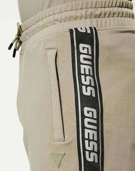 GUESS ARLO SHORT МЪЖКИ ШОРТИ