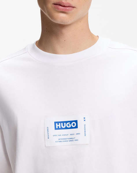 HUGO Nromo 10279510 01