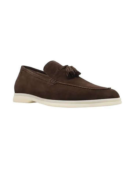 KALOGIROU LUCIANO SUE LUCIANO MOCCASIN & LOAFERS