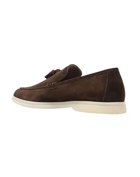 KALOGIROU LUCIANO SUE LUCIANO MOCCASIN & LOAFERS