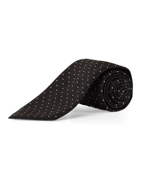 BOSS H-TIE CM 7.5 ONE 10279495 01