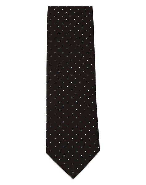 BOSS H-TIE CM 7.5 ONE 10279495 01
