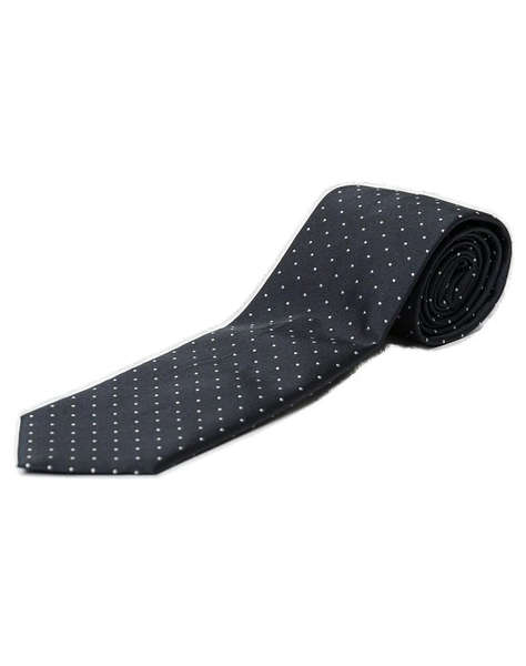 BOSS H-TIE CM 7.5 ONE 10279495 01