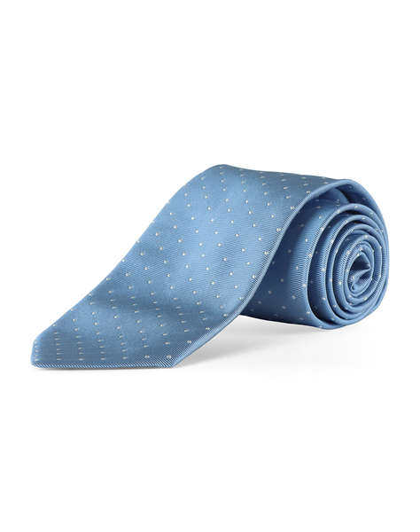 BOSS H-TIE CM 7.5 ONE 10279495 01
