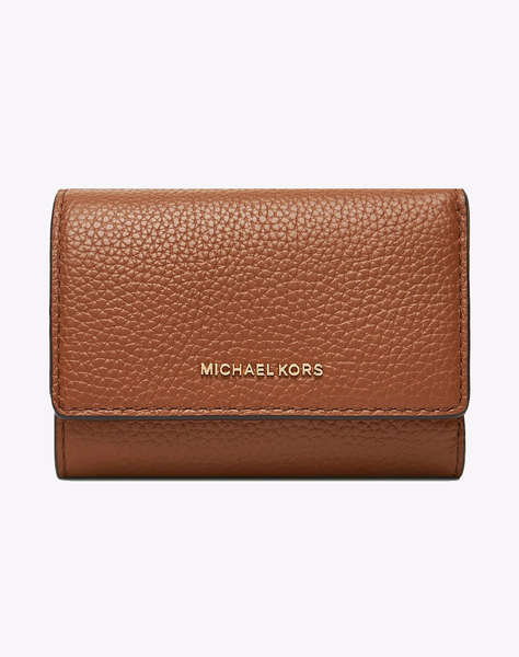 MICHAEL KORS BRYANT