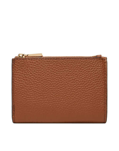 MICHAEL KORS BRYANT