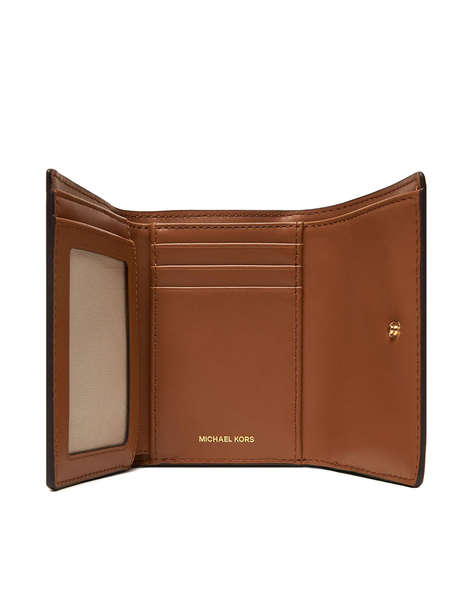 MICHAEL KORS BRYANT