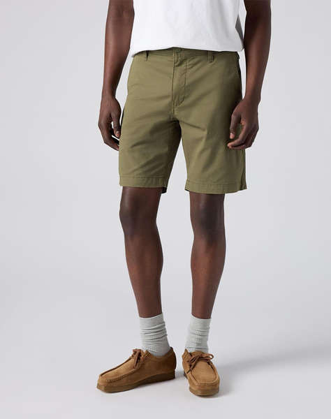 LEVIS 172020004 XX CHINO TAPER SHORT II