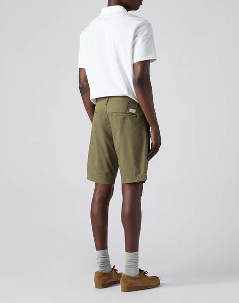 LEVIS 172020004 XX CHINO TAPER SHORT II