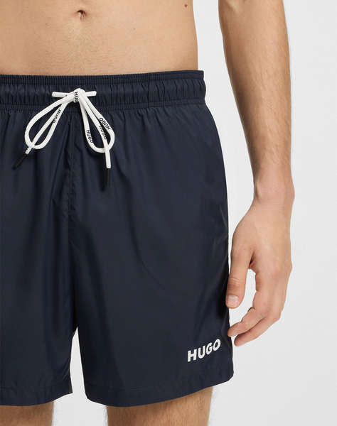 HUGO HAITI 10234766 02