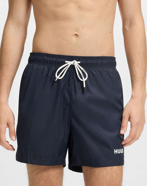 HUGO HAITI 10234766 02