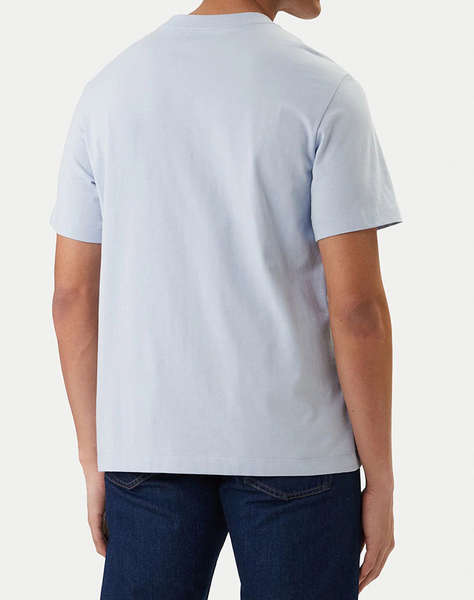 CALVIN KLEIN JEANS SS Hero Monologo Tee 20s